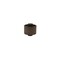 Crp Products Bushing, Avb0627 AVB0627 - alternate 1